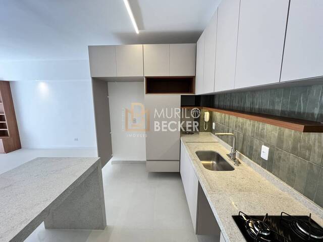 Apartamento para Venda em São José dos Campos - 4