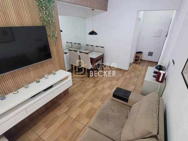 #AP5335 - Apartamento para Venda em São José dos Campos - SP - 2