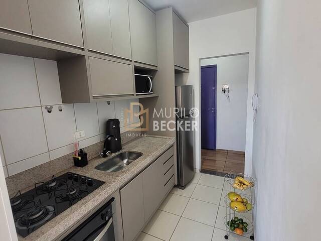 #AP5335 - Apartamento para Venda em São José dos Campos - SP - 3