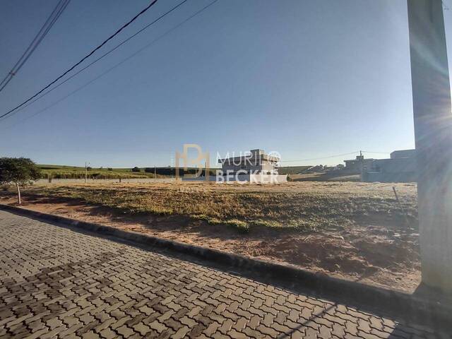 #TE5337 - Terreno em condomínio para Venda em Caçapava - SP