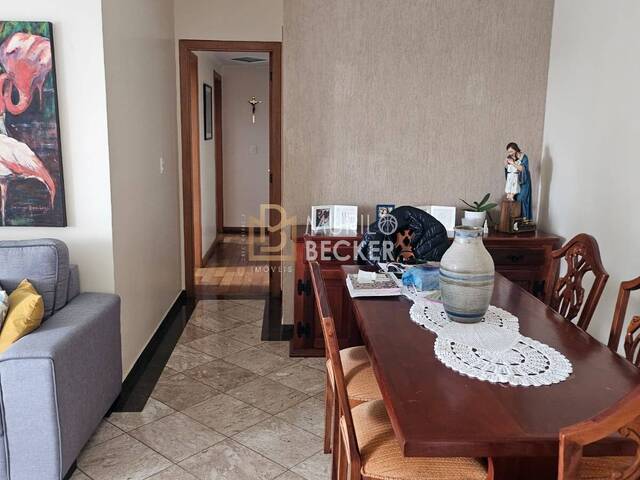 #AP5339 - Apartamento para Venda em São José dos Campos - SP