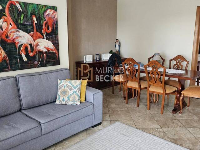 Venda em Jardim Esplanada - São José dos Campos