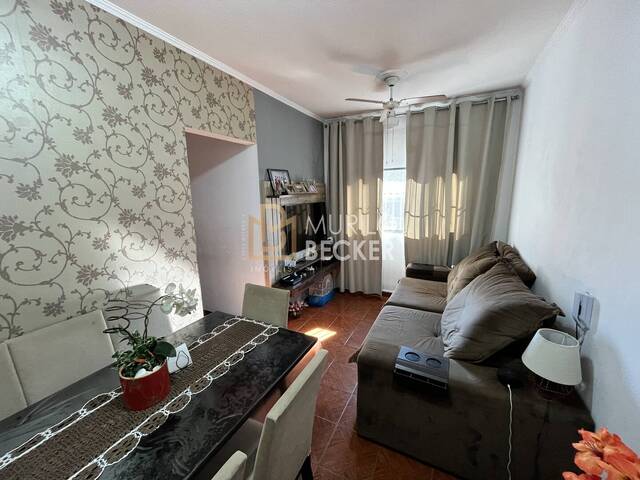 #AP3241 - Apartamento para Venda em São José dos Campos - SP