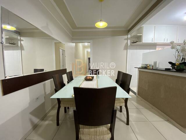 Casa para Venda em São José dos Campos - 5