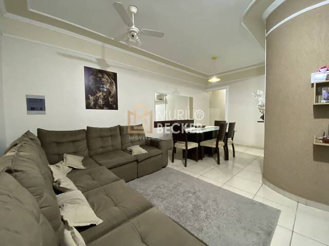 #AP5340 - Casa para Venda em São José dos Campos - SP