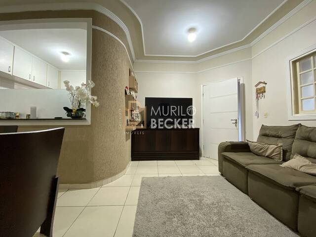 Casa para Venda em São José dos Campos - 4