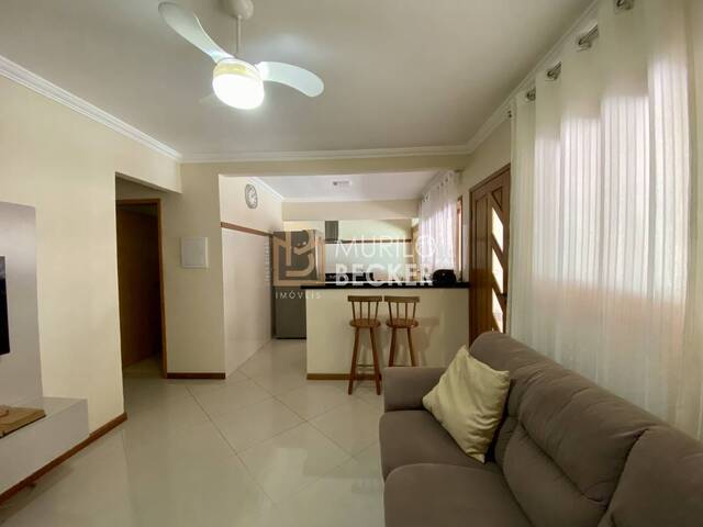 Casa para Venda em São José dos Campos - 4