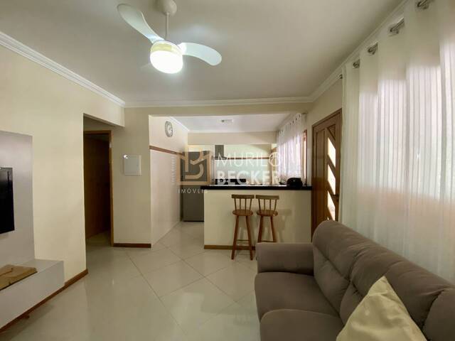 #CA5341 - Casa para Venda em São José dos Campos - SP - 3