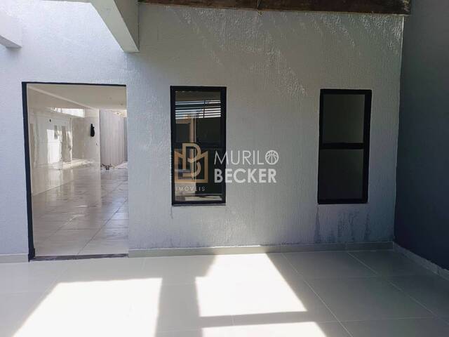 #CA5327 - Casa para Venda em Jacareí - SP