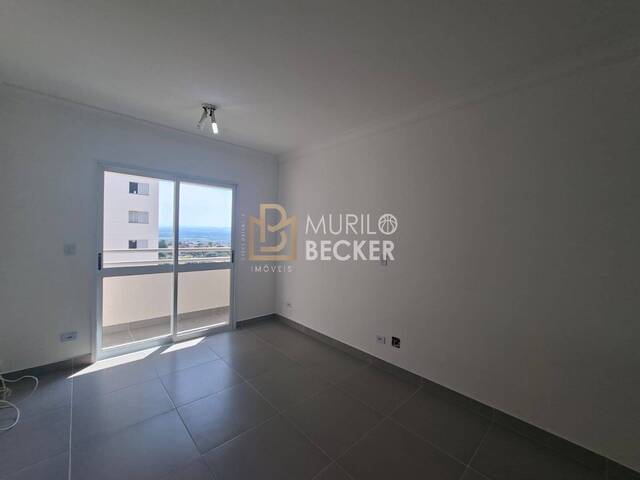 #AP5345 - Apartamento para Venda em São José dos Campos - SP - 3