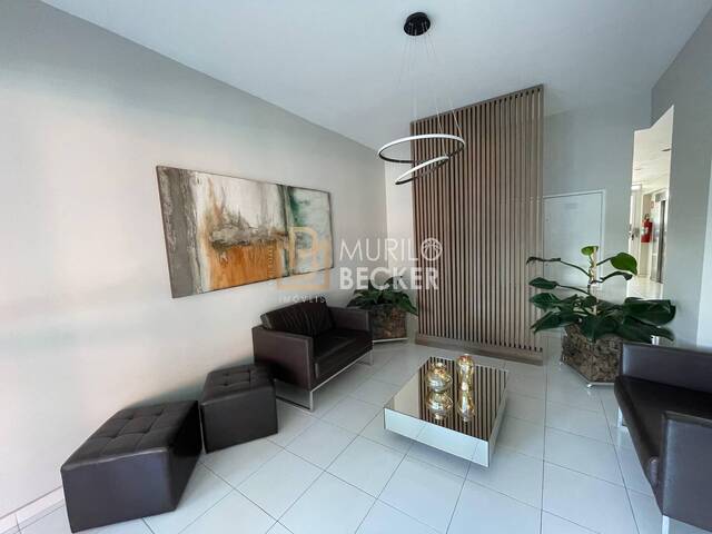 #AP5015 - Apartamento para Venda em São José dos Campos - SP