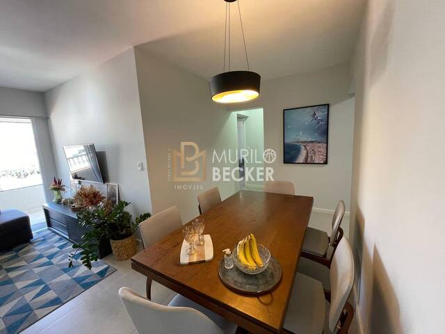 Apartamento para Venda em São José dos Campos - 5