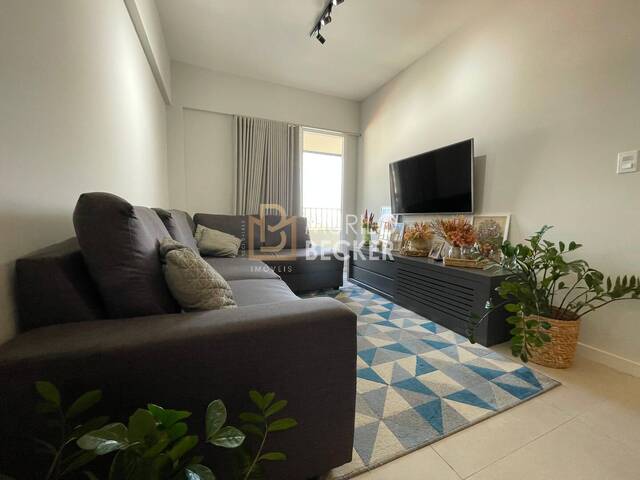 #AP5015 - Apartamento para Venda em São José dos Campos - SP