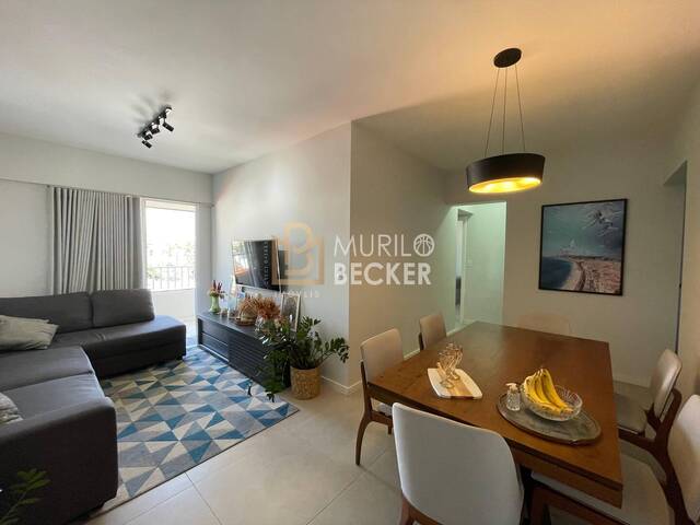 #AP5015 - Apartamento para Venda em São José dos Campos - SP