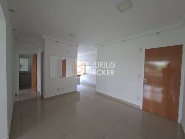 Apartamento para Locação em São José dos Campos - 4