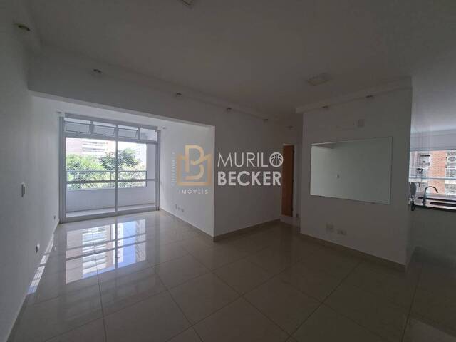 #AP4731 - Apartamento para Locação em São José dos Campos - SP