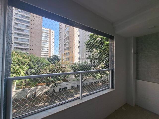 #AP4731 - Apartamento para Locação em São José dos Campos - SP