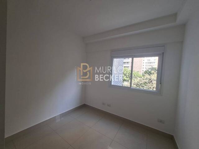 Apartamento para Locação em São José dos Campos - 5
