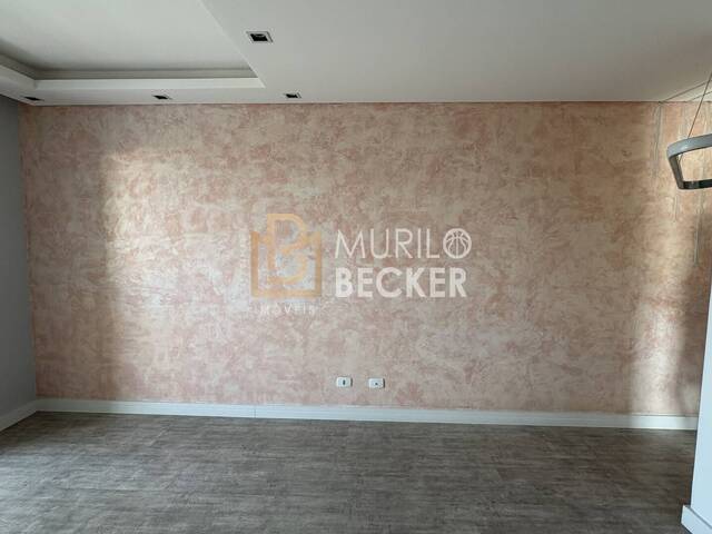 Apartamento para Locação em São José dos Campos - 5