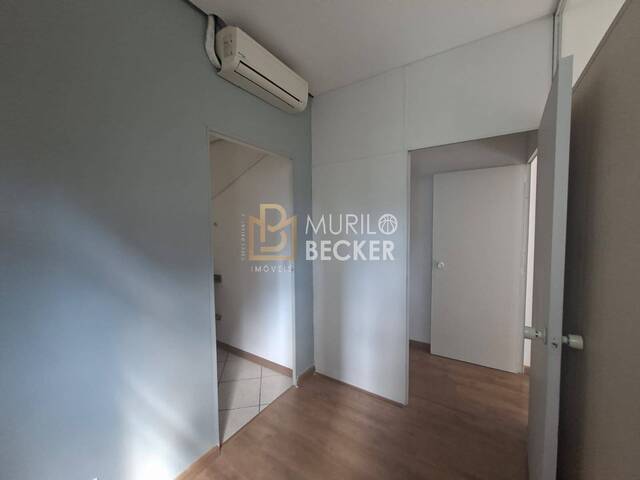 Sala para Venda em São José dos Campos - 5