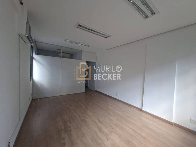 Sala para Venda em São José dos Campos - 2