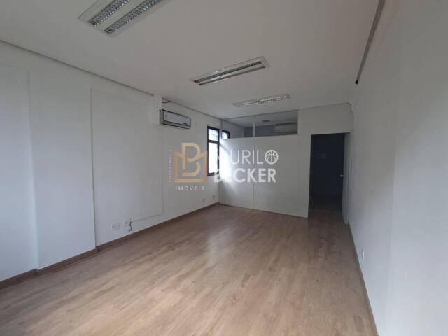 Sala para Venda em São José dos Campos - 3