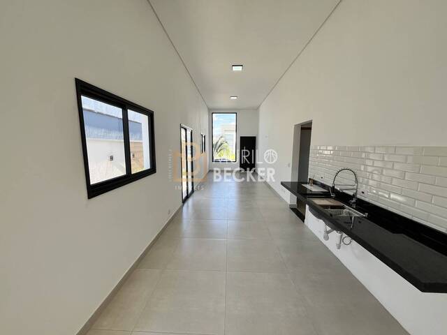 Casa em condomínio para Venda em Caçapava - 2