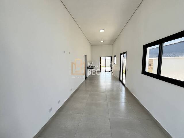 Casa em condomínio para Venda em Caçapava - 3