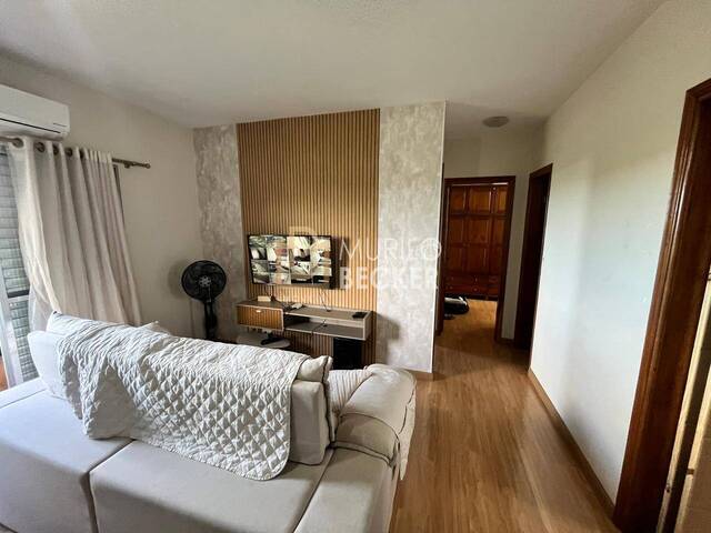 Apartamento para Venda em São José dos Campos - 4
