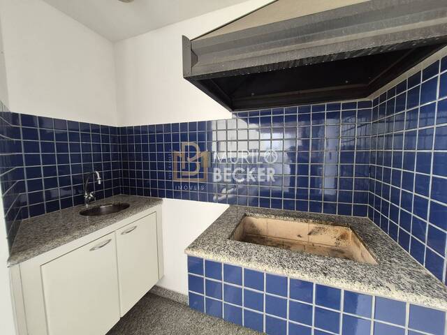 Apartamento para Venda em São José dos Campos - 5