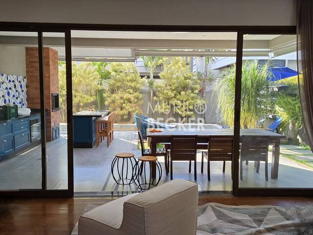 Casa em condomínio para Venda em São José dos Campos - 5