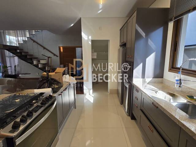 Casa em condomínio para Venda em São José dos Campos - 4