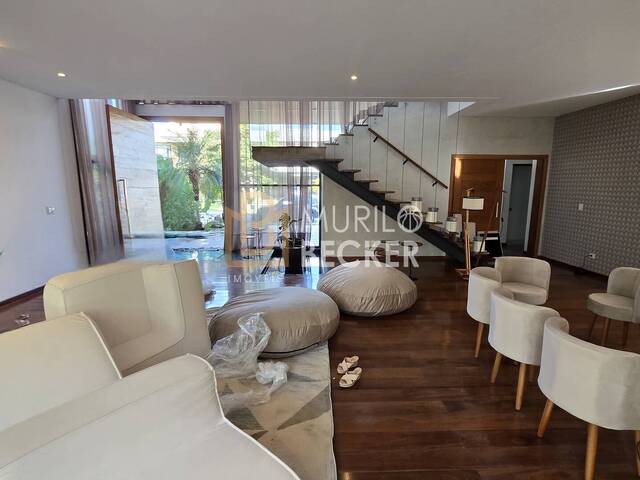 Casa em condomínio para Venda em São José dos Campos - 3