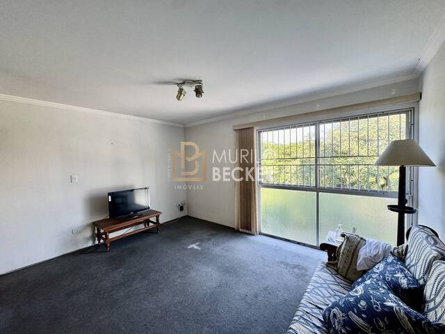 Apartamento para Venda em São José dos Campos - 2