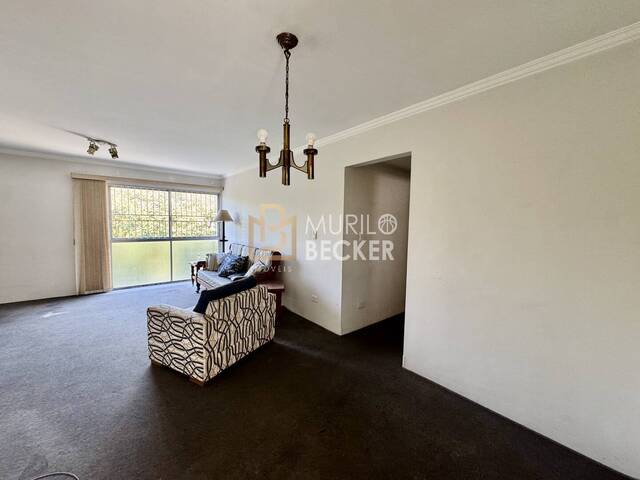 Apartamento para Venda em São José dos Campos - 4