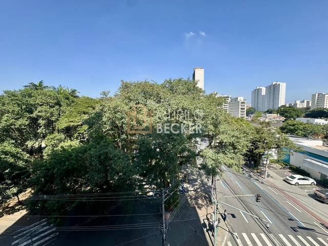 Apartamento para Venda em São José dos Campos - 5