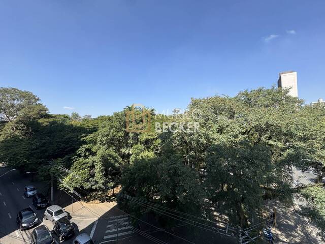 Apartamento para Venda em São José dos Campos - 3