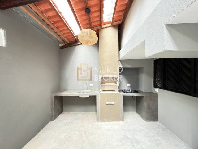 Casa para Venda em Jacareí - 5