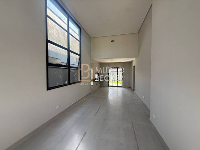 Casa para Venda em Jacareí - 3