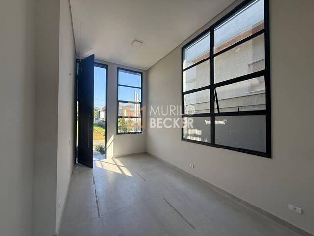 Casa para Venda em Jacareí - 2