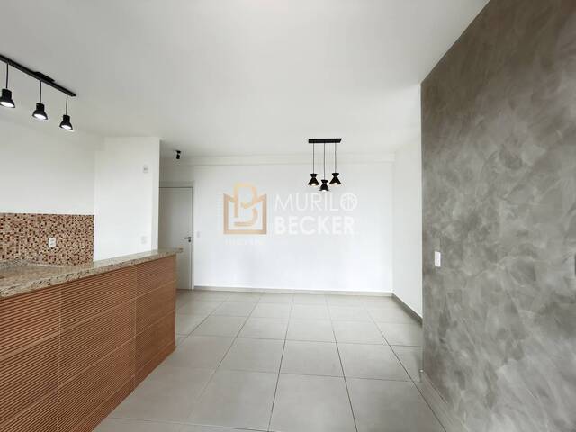 Apartamento para Venda em Jacareí - 4