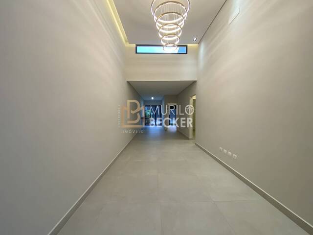 Casa em condomínio para Venda em Jacareí - 5