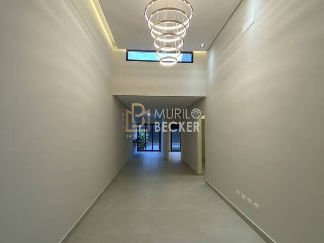 Casa em condomínio para Venda em Jacareí - 4