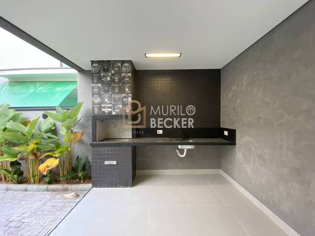 Casa em condomínio para Venda em Jacareí - 2