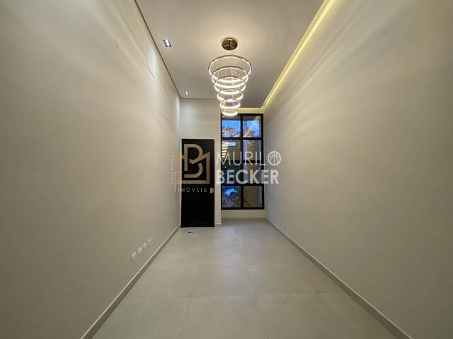 Casa em condomínio para Venda em Jacareí - 3