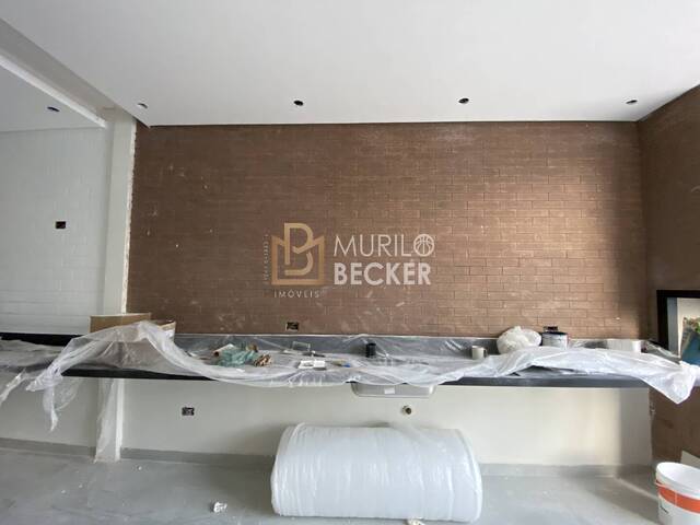 Casa em condomínio para Venda em Jacareí - 5