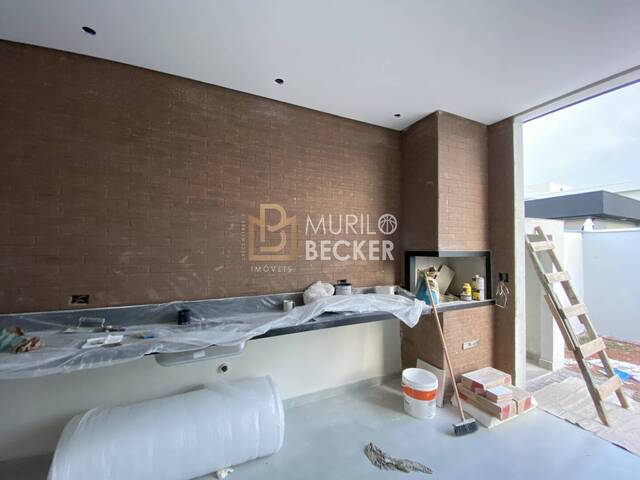 Casa em condomínio para Venda em Jacareí - 4