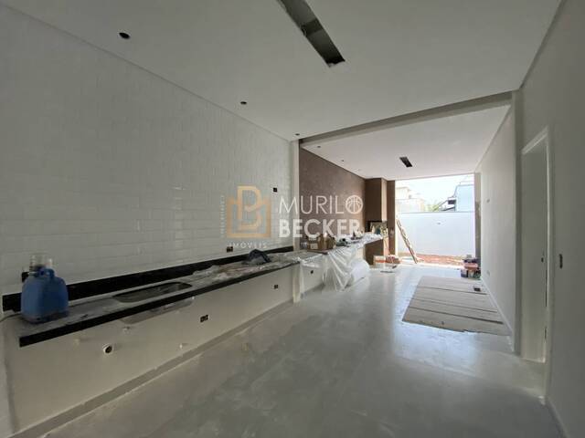 Casa em condomínio para Venda em Jacareí - 2