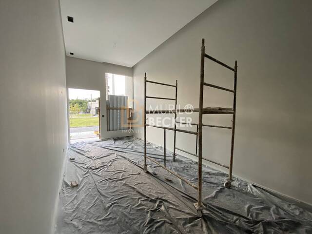 Casa em condomínio para Venda em Jacareí - 3