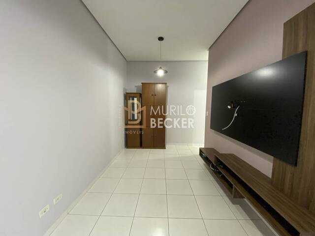 Apartamento para Locação em São José dos Campos - 2